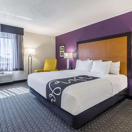 La Quinta By Wyndham Phoenix Scottsdale Ngoại thất bức ảnh