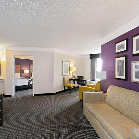 La Quinta By Wyndham Phoenix Scottsdale Ngoại thất bức ảnh
