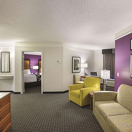 La Quinta By Wyndham Phoenix Scottsdale Ngoại thất bức ảnh