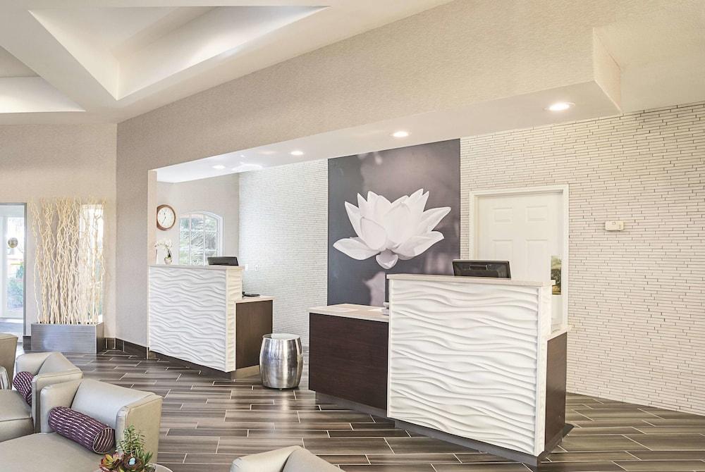La Quinta By Wyndham Phoenix Scottsdale Ngoại thất bức ảnh