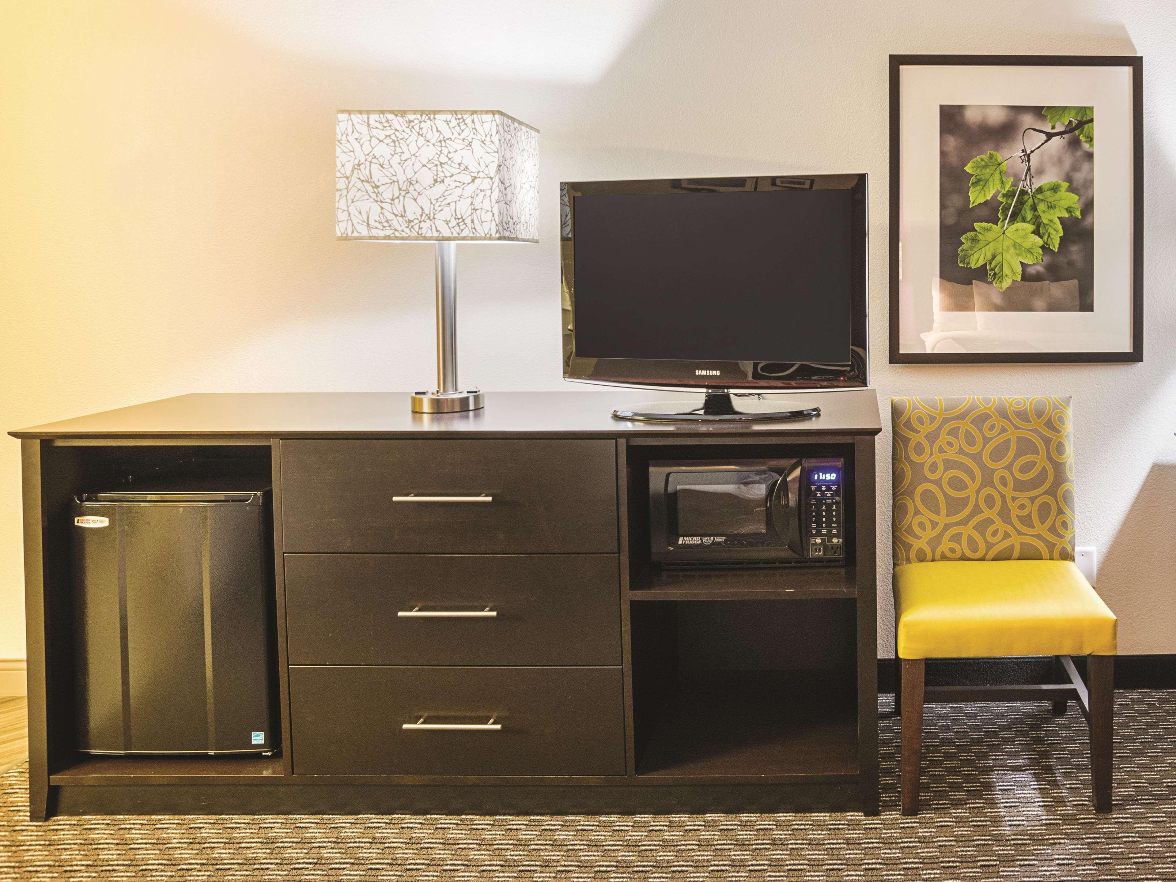 La Quinta By Wyndham Phoenix Scottsdale Ngoại thất bức ảnh
