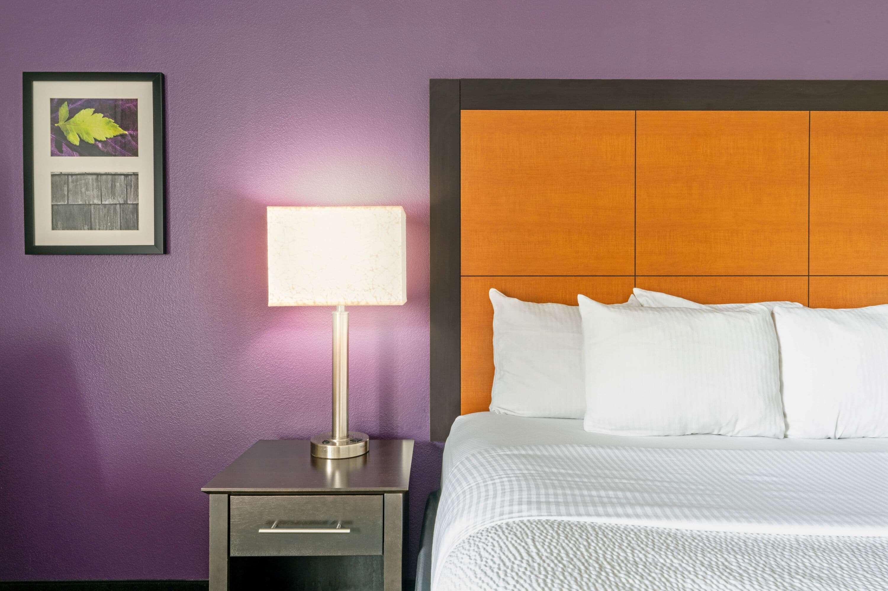 La Quinta By Wyndham Phoenix Scottsdale Ngoại thất bức ảnh
