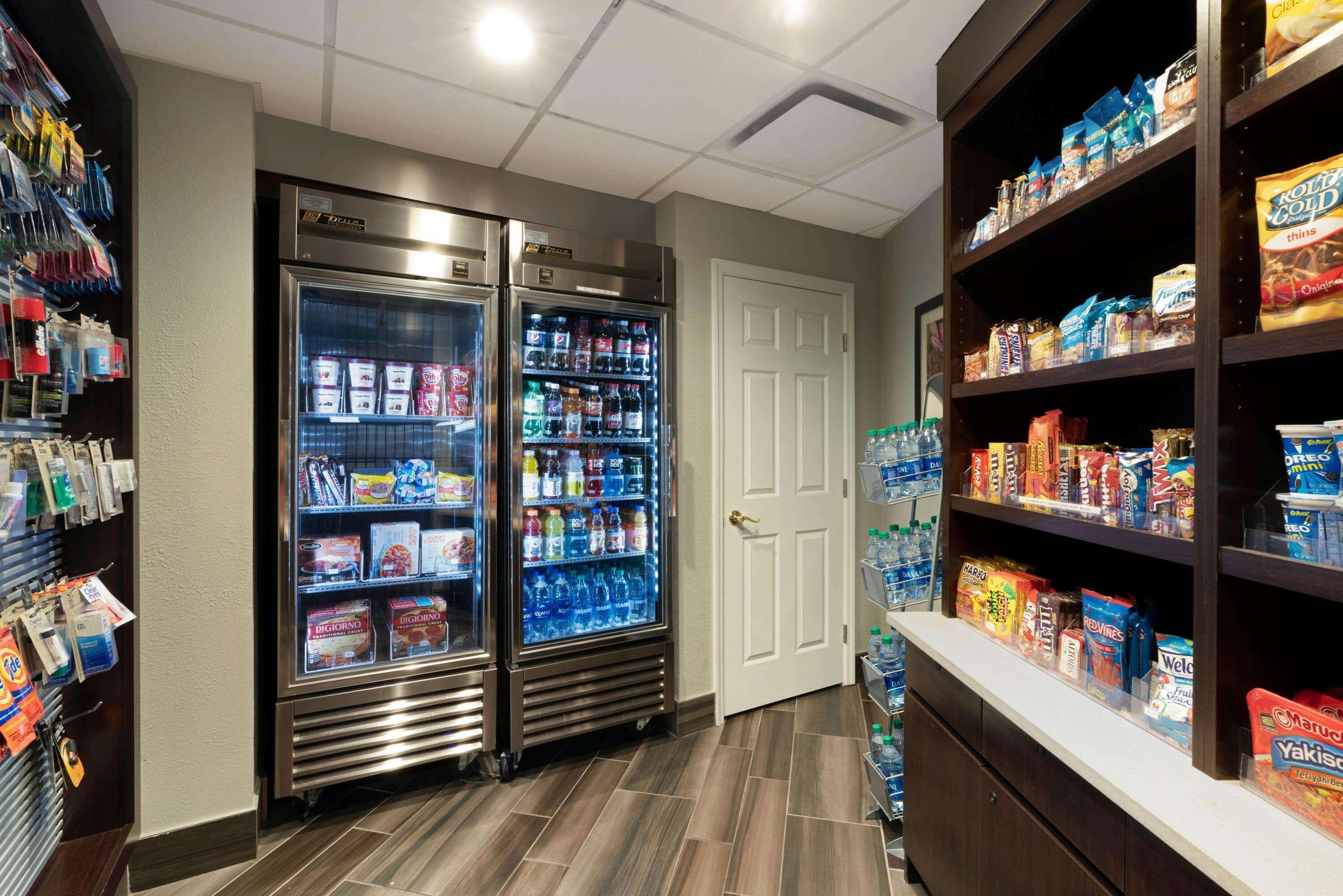 La Quinta By Wyndham Phoenix Scottsdale Ngoại thất bức ảnh