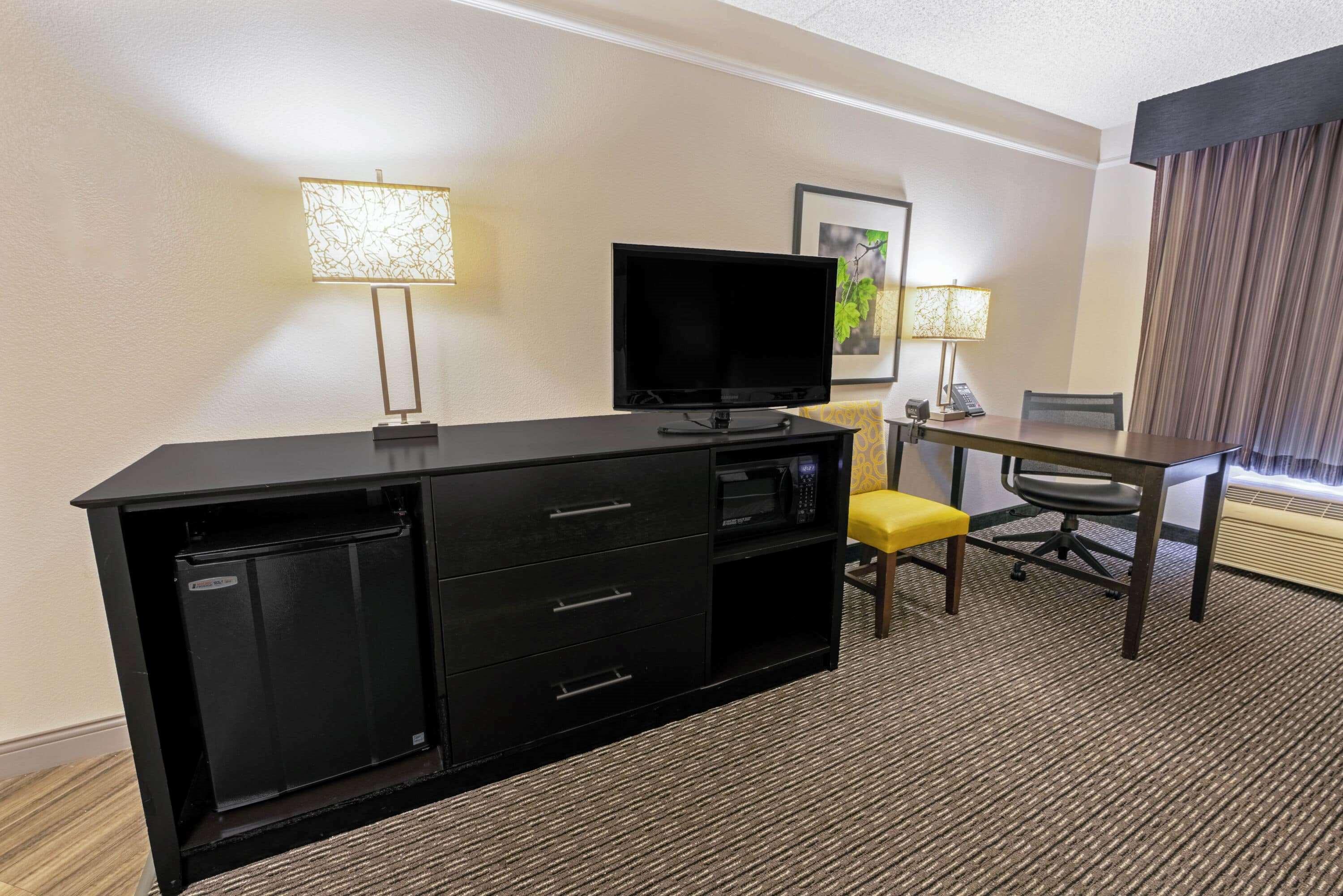 La Quinta By Wyndham Phoenix Scottsdale Ngoại thất bức ảnh