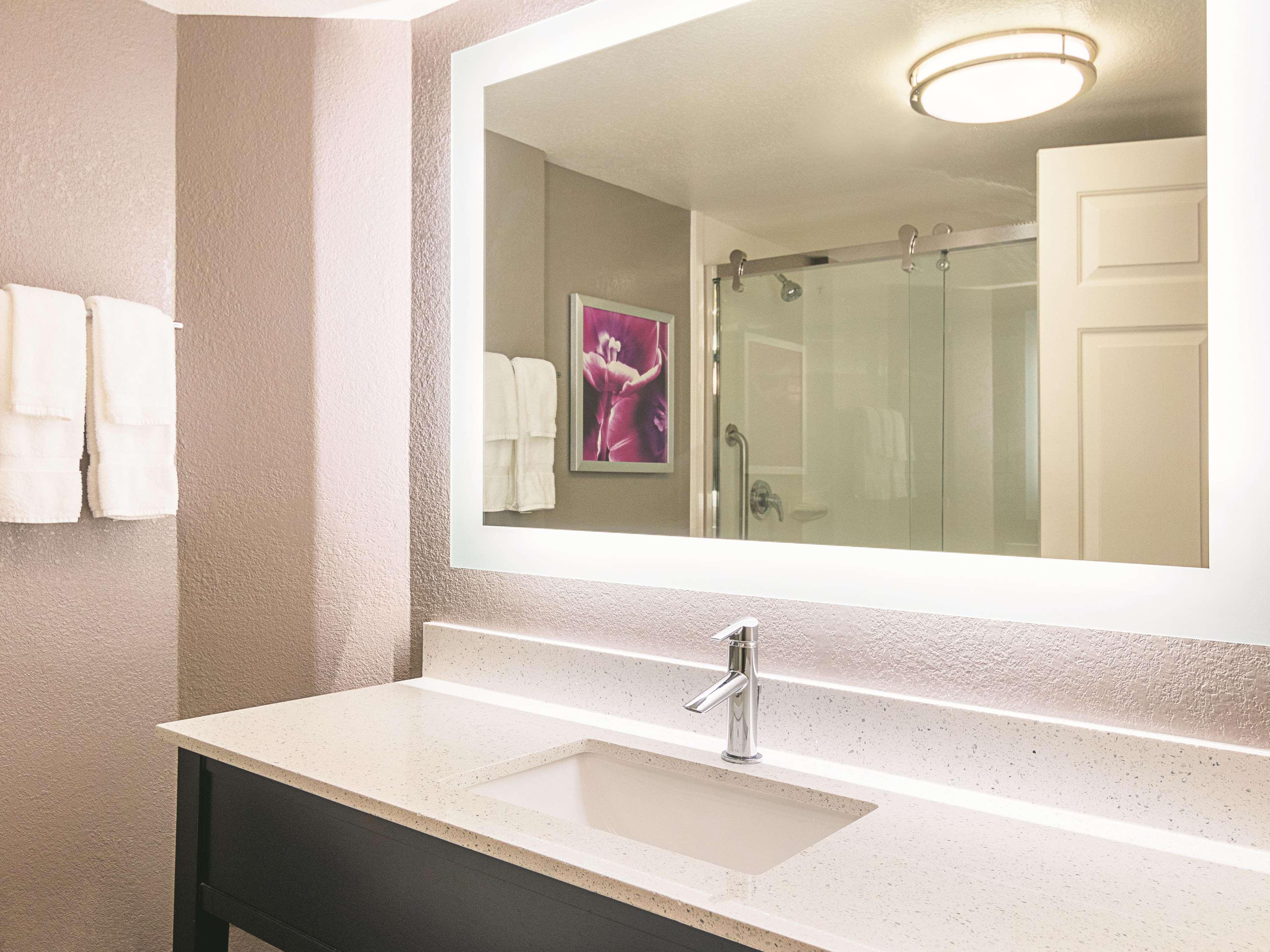 La Quinta By Wyndham Phoenix Scottsdale Ngoại thất bức ảnh