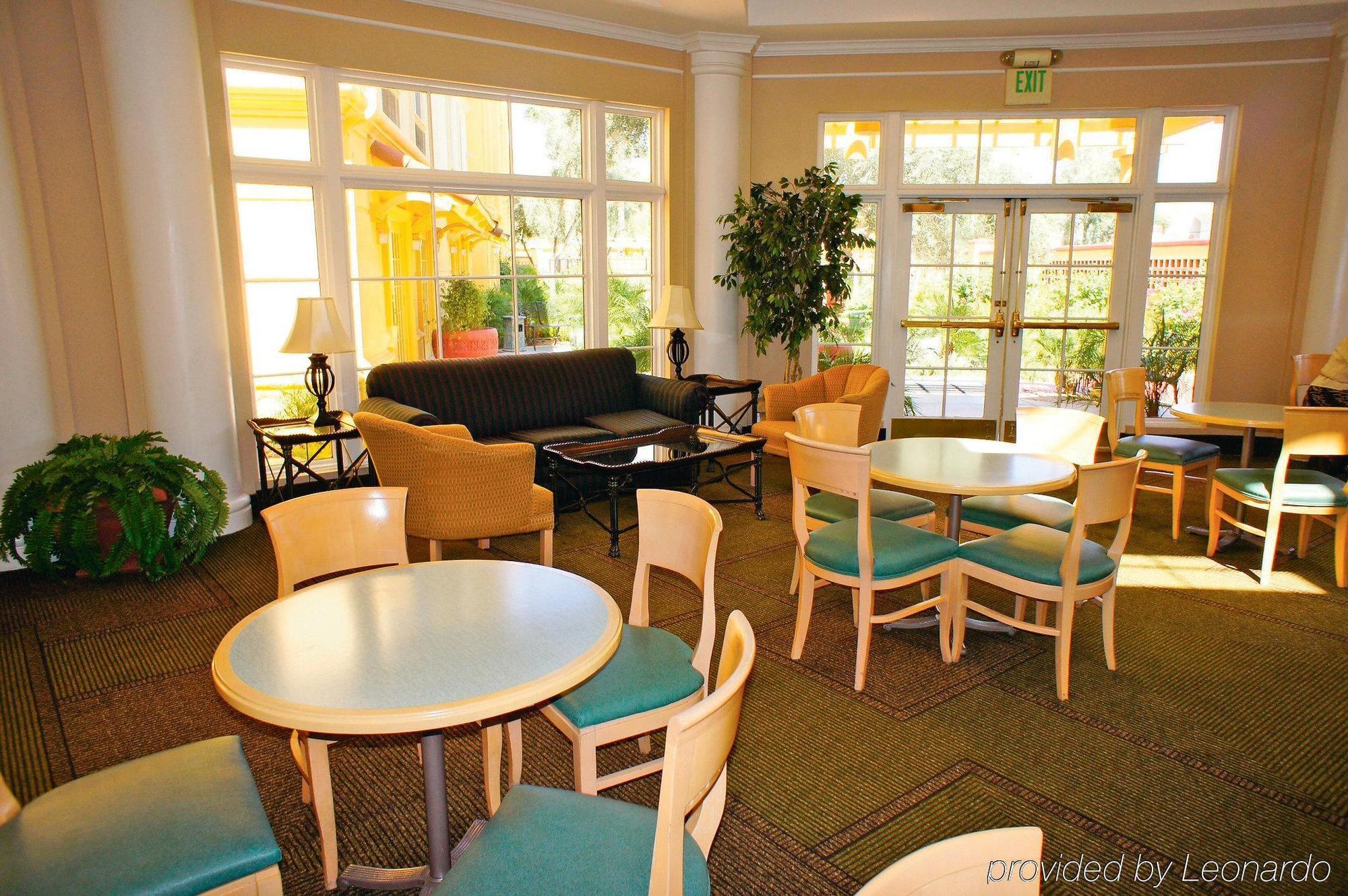 La Quinta By Wyndham Phoenix Scottsdale Ngoại thất bức ảnh