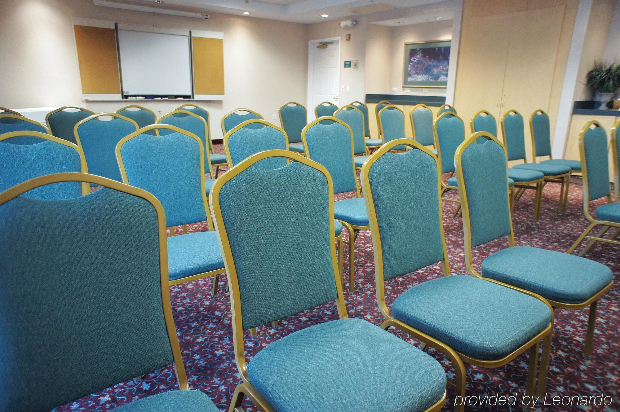 La Quinta By Wyndham Phoenix Scottsdale Ngoại thất bức ảnh
