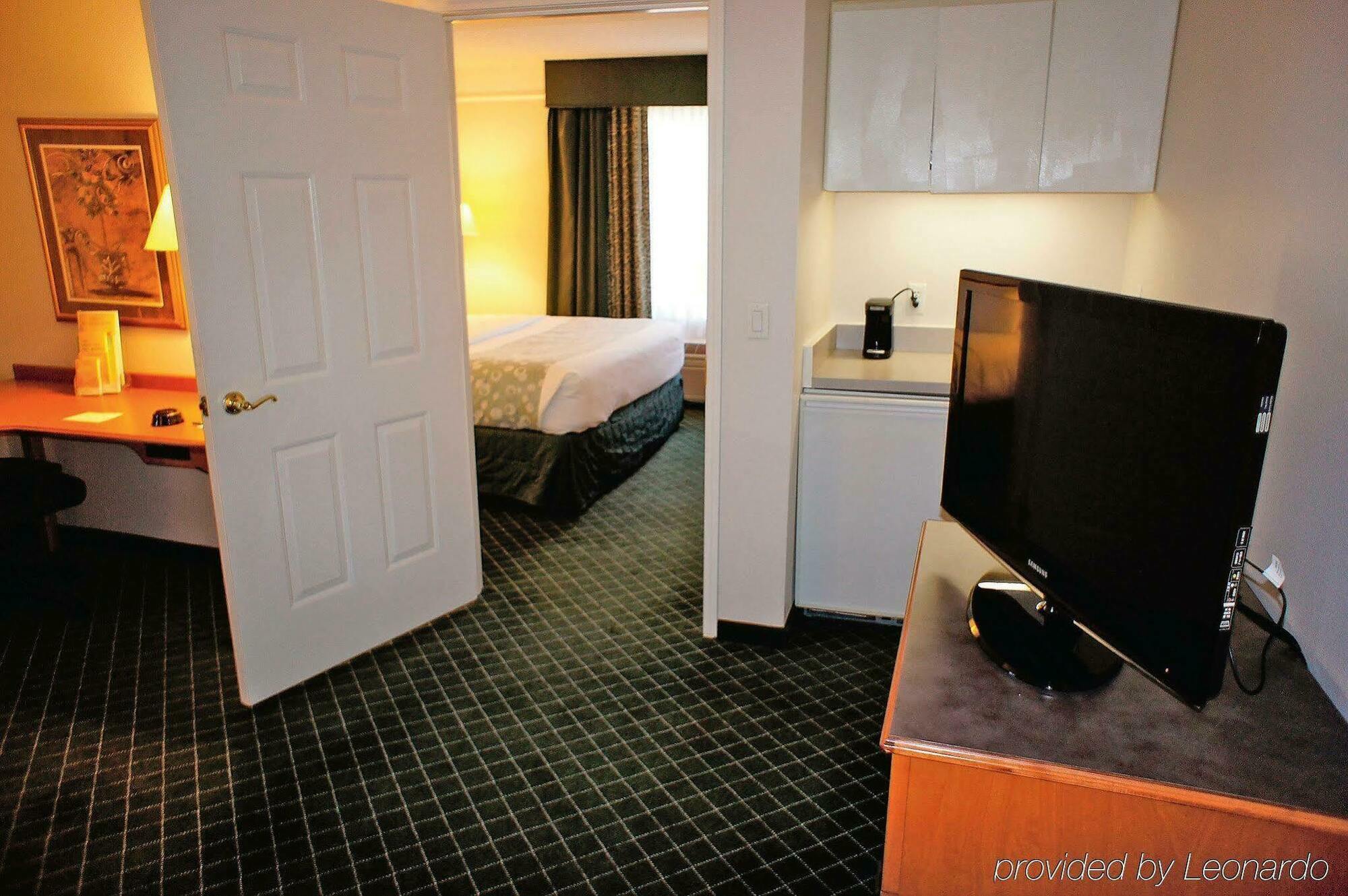 La Quinta By Wyndham Phoenix Scottsdale Ngoại thất bức ảnh