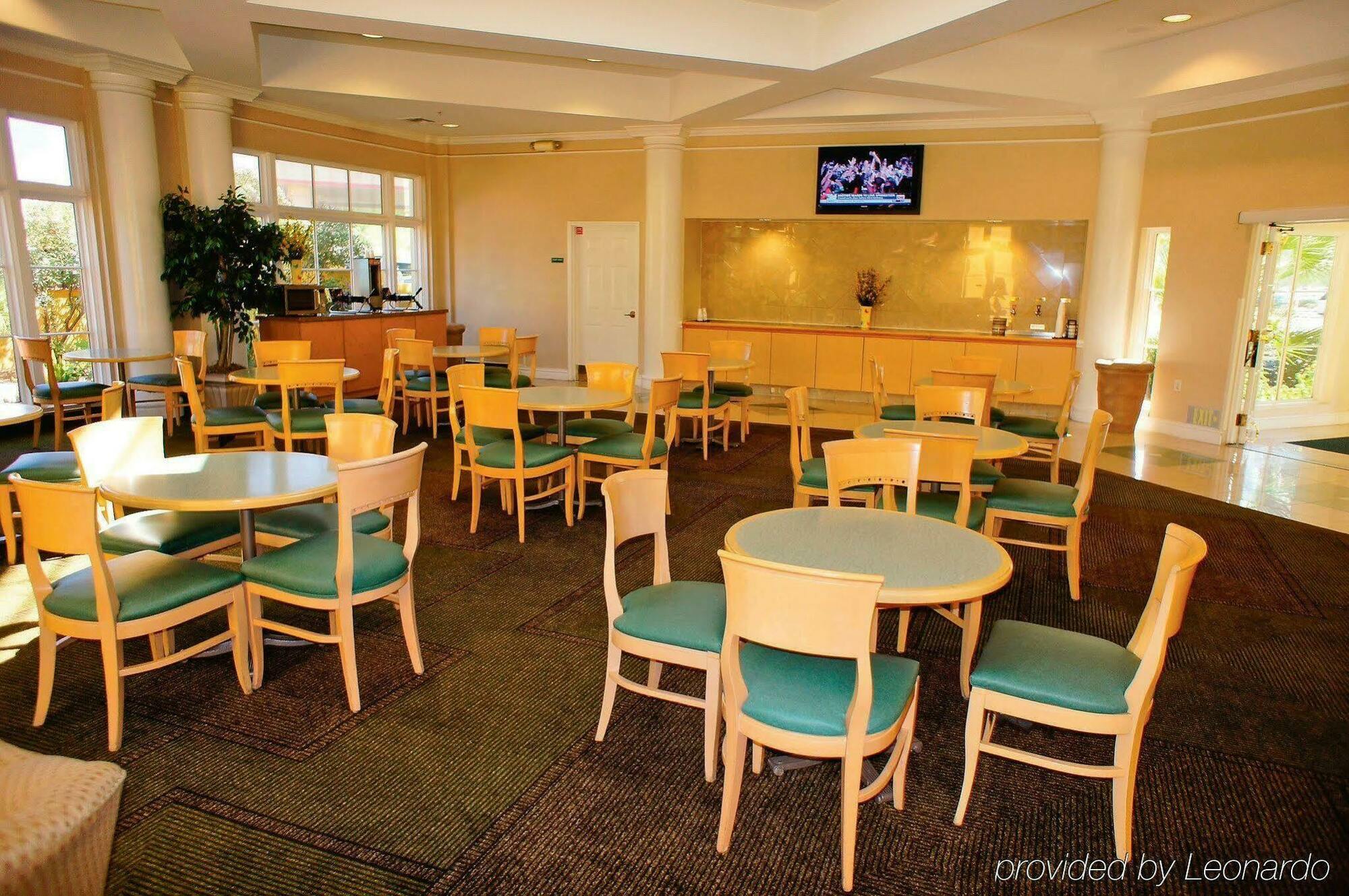 La Quinta By Wyndham Phoenix Scottsdale Ngoại thất bức ảnh